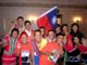 DSCN1170_DCE