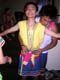DSCN1204_DCE