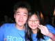 DSCN1224_DCE