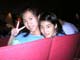 DSCN1226_DCE