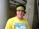 DSCN1326_DCE