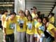 DSCN1336_DCE