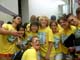 DSCN1337_DCE