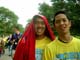 DSCN1348_DCE