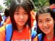 DSCN1405_DCE