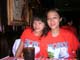 DSCN1407_DCE