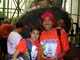 DSCN1413_DCE
