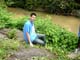 DSCN1472_DCE