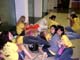 DSCN1482_DCE