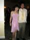 DSCN1514_DCE
