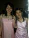 DSCN1517_DCE