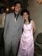DSCN1518_DCE