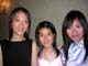 DSCN1520_DCE