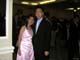 DSCN1546_DCE
