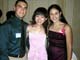DSCN1576_DCE