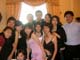 DSCN1620_DCE