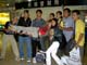 DSCN1674_DCE