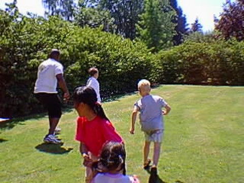 ../Images/Jul27_01.jpg
