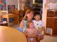 Thumbs/tn_Jul26_04.jpg