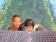 Thumbs/tn_Jul26_05.jpg