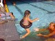 Thumbs/tn_Jul26_06.jpg
