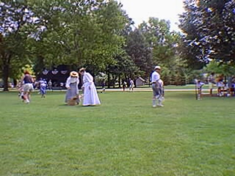 ../Images/Jul31_17.jpg