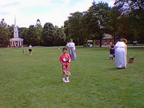 ../Images/Jul31_19.jpg