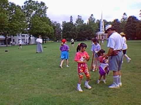 ../Images/Jul31_24.jpg