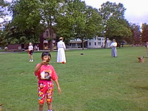 ../Images/Jul31_25.jpg