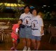 Thumbs/tn_Jul30_03.jpg
