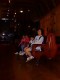 Thumbs/tn_Jul30_08.jpg