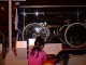 Thumbs/tn_Jul30_09.jpg