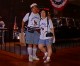 Thumbs/tn_Jul30_11.jpg