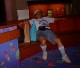 Thumbs/tn_Jul30_19.jpg