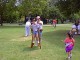 Thumbs/tn_Jul31_21.jpg