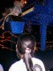 Thumbs/tn_Aug14_05.jpg