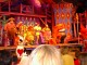 Thumbs/tn_Aug15_04.jpg