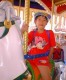 Thumbs/tn_Aug16_03.jpg