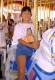 Thumbs/tn_Aug16_04.jpg