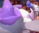 Thumbs/tn_Aug16_05.jpg