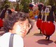Thumbs/tn_Aug16_07.jpg