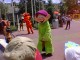 Thumbs/tn_Aug16_08.jpg