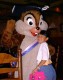 Thumbs/tn_Aug16_10.jpg