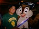 Thumbs/tn_Aug16_11.jpg