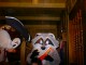 Thumbs/tn_Aug16_12.jpg