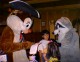 Thumbs/tn_Aug16_13.jpg