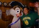 Thumbs/tn_Aug16_14.jpg