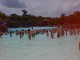 Thumbs/tn_Aug23_08.jpg