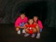 Thumbs/tn_Aug24_10.jpg