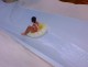 Thumbs/tn_Aug25_01.jpg